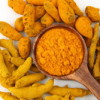 turmeric-spice-with-amazing-health-benefits